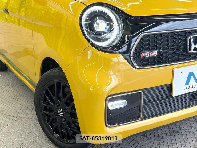 Honda N-ONE 2023-09 8744822-11