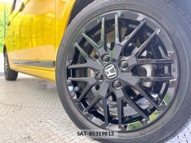 Honda N-ONE 2023-09 8744822-12