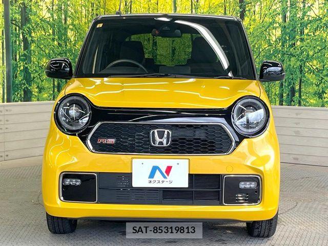 Honda N-ONE 2023-09 8744822-13