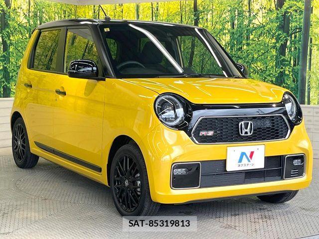 Honda N-ONE 2023-09 8744822-15