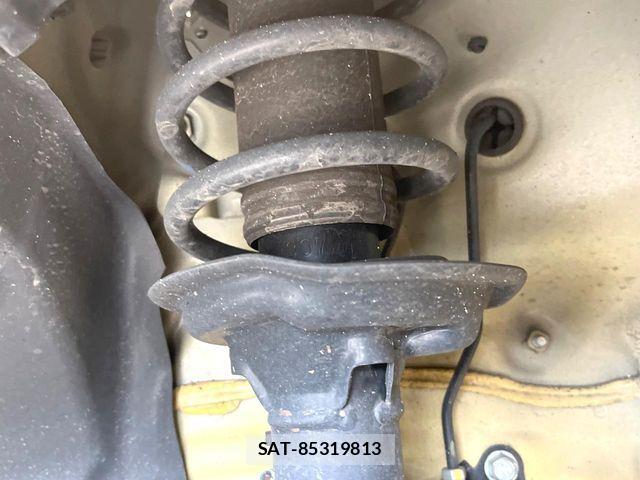 Honda N-ONE 2023-09 8744822-17