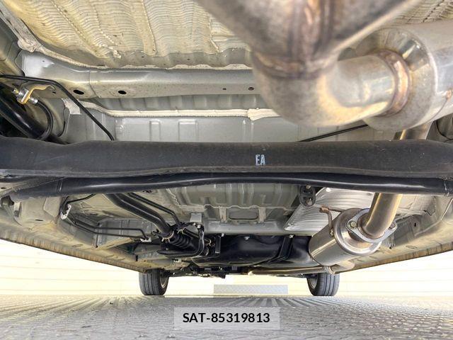 Honda N-ONE 2023-09 8744822-18