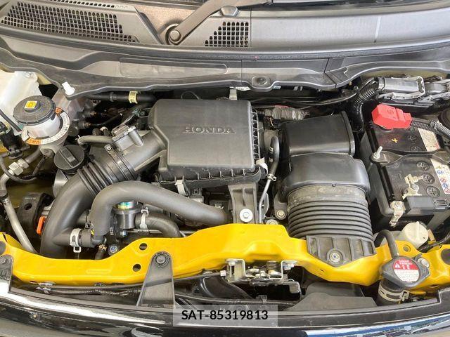 Honda N-ONE 2023-09 8744822-19