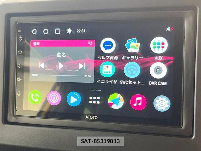 Honda N-ONE 2023-09 8744822-2