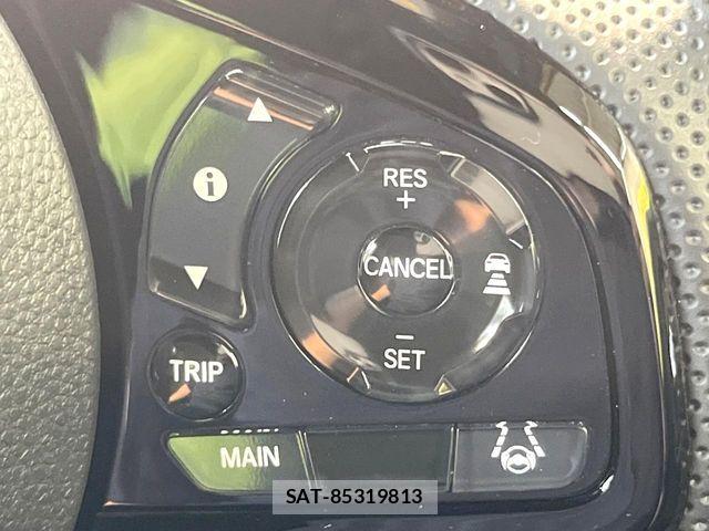 Honda N-ONE 2023-09 8744822-4