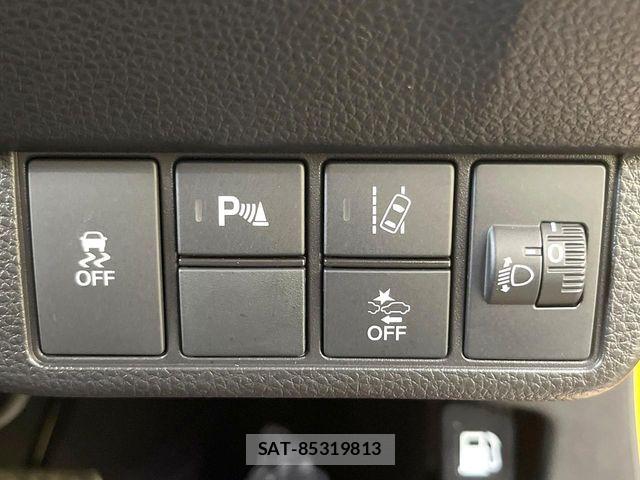 Honda N-ONE 2023-09 8744822-5