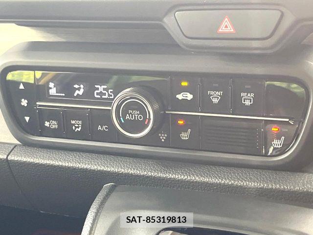 Honda N-ONE 2023-09 8744822-6
