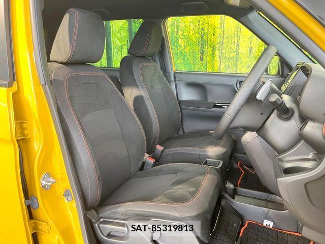 Honda N-ONE 2023-09 8744822-7