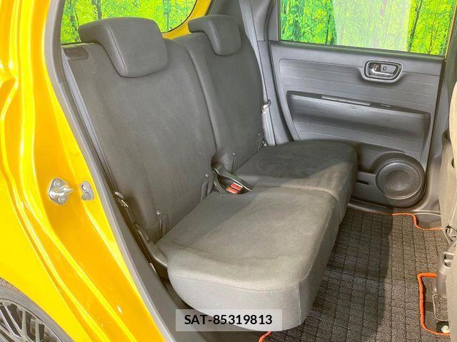 Honda N-ONE 2023-09 8744822-8