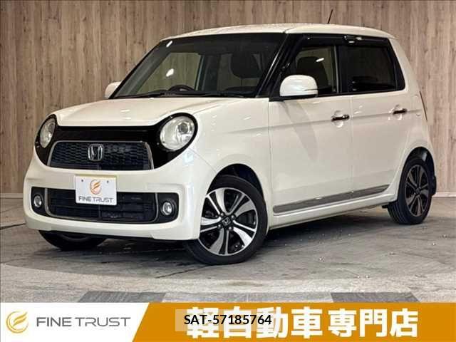 Honda N-ONE 2013-01 8744841-0