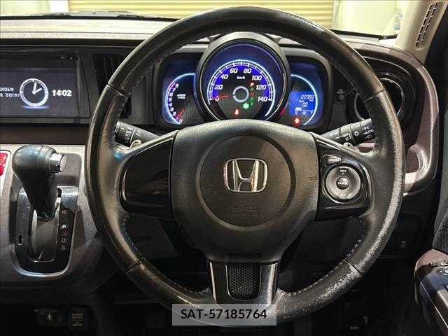 Honda N-ONE 2013-01 8744841-10