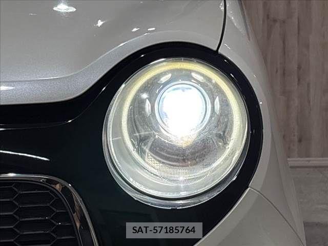 Honda N-ONE 2013-01 8744841-11