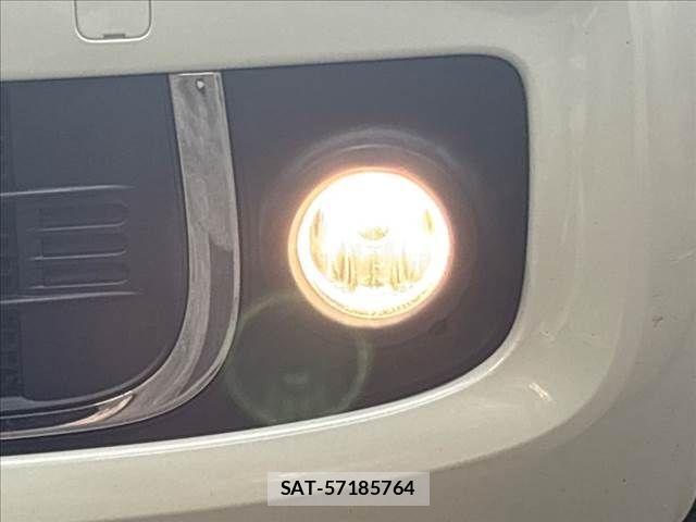 Honda N-ONE 2013-01 8744841-12