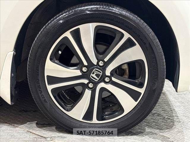 Honda N-ONE 2013-01 8744841-13