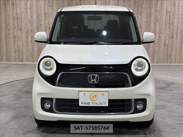 Honda N-ONE 2013-01 8744841-14