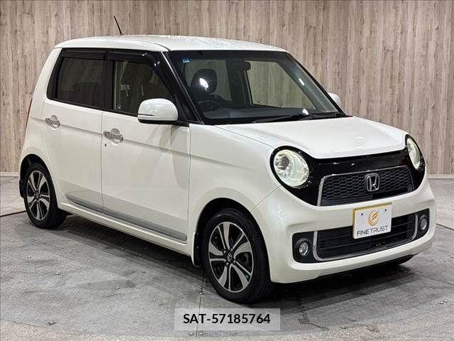 Honda N-ONE 2013-01 8744841-15