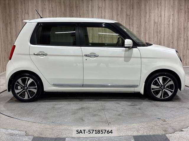 Honda N-ONE 2013-01 8744841-16