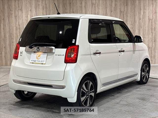 Honda N-ONE 2013-01 8744841-17