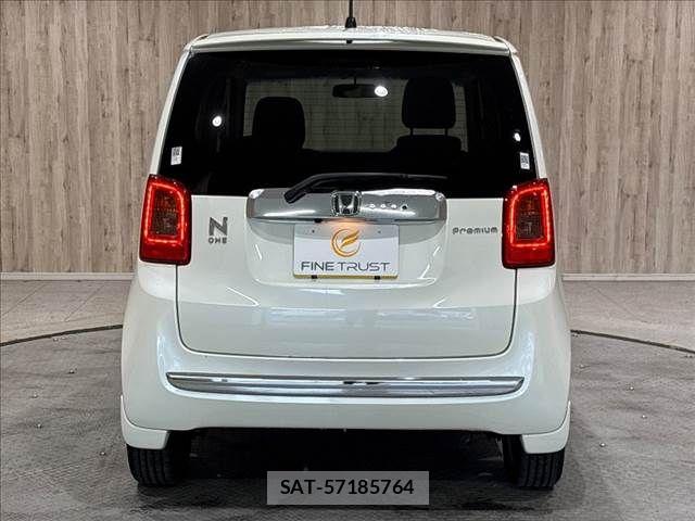 Honda N-ONE 2013-01 8744841-18