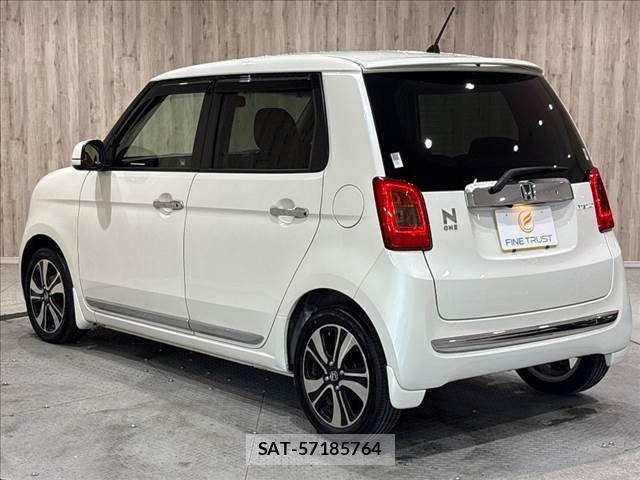 Honda N-ONE 2013-01 8744841-19