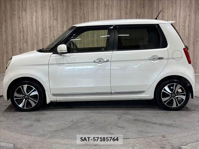 Honda N-ONE 2013-01 8744841-20