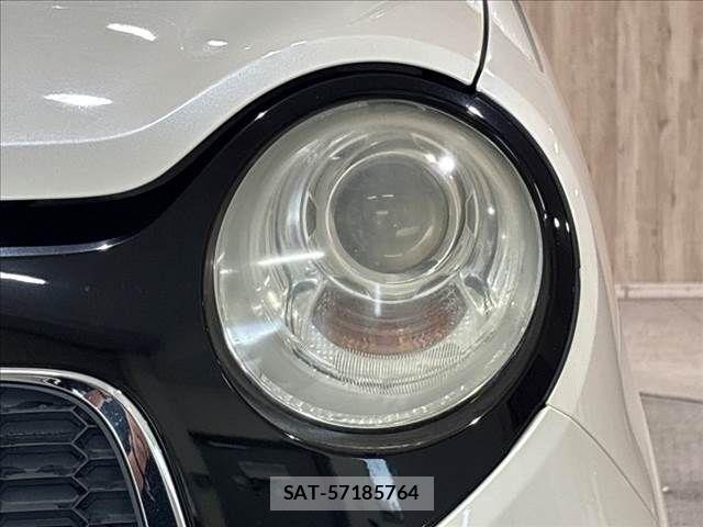 Honda N-ONE 2013-01 8744841-21