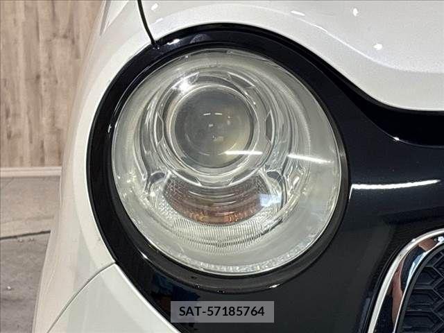 Honda N-ONE 2013-01 8744841-22