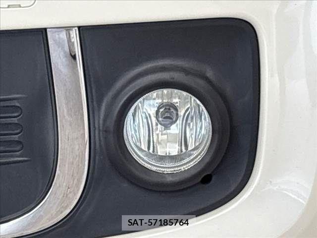 Honda N-ONE 2013-01 8744841-23