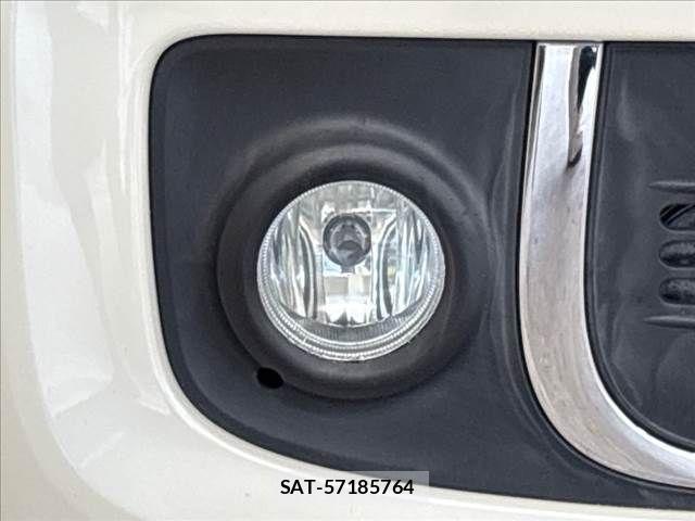Honda N-ONE 2013-01 8744841-24