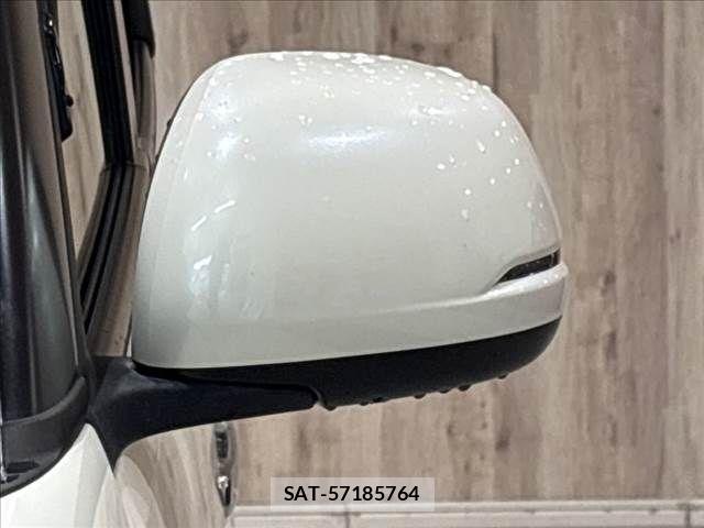 Honda N-ONE 2013-01 8744841-25