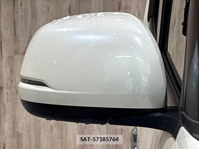 Honda N-ONE 2013-01 8744841-26