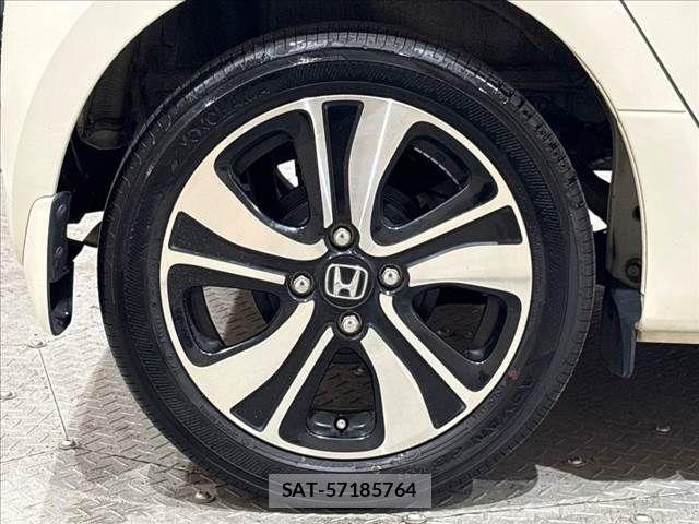 Honda N-ONE 2013-01 8744841-27