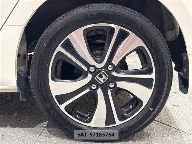 Honda N-ONE 2013-01 8744841-28