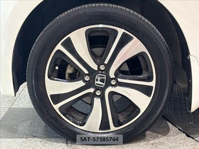 Honda N-ONE 2013-01 8744841-29