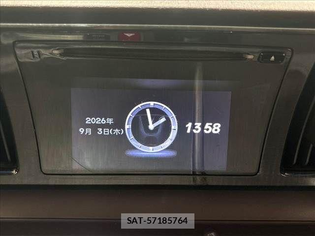 Honda N-ONE 2013-01 8744841-3