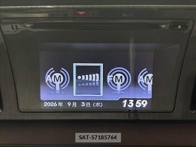 Honda N-ONE 2013-01 8744841-4