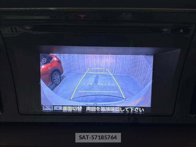 Honda N-ONE 2013-01 8744841-5