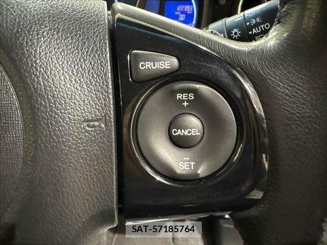 Honda N-ONE 2013-01 8744841-6
