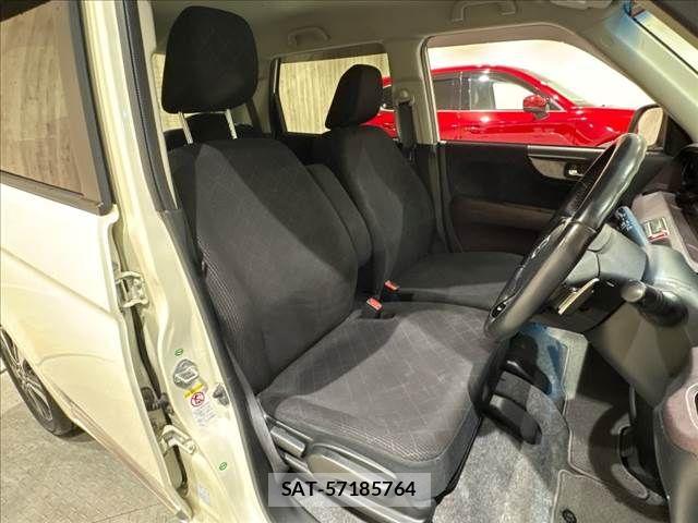 Honda N-ONE 2013-01 8744841-7