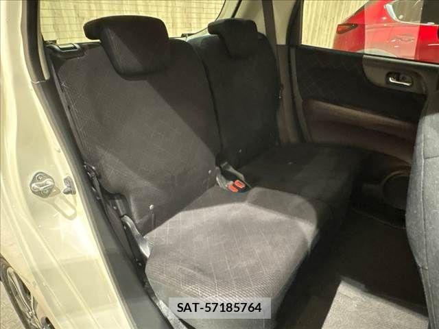 Honda N-ONE 2013-01 8744841-8