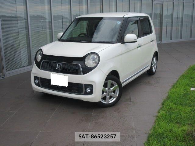 Honda N-ONE 2013-02 8744840-0