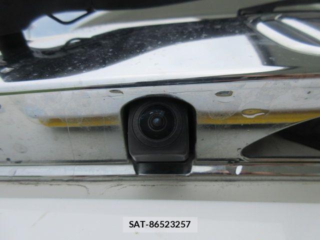 Honda N-ONE 2013-02 8744840-10