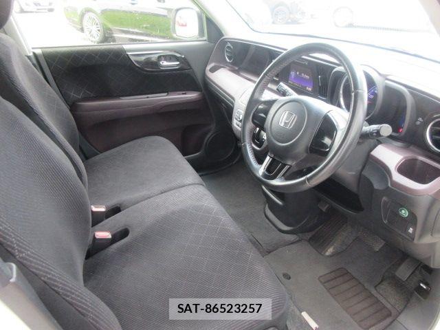 Honda N-ONE 2013-02 8744840-11