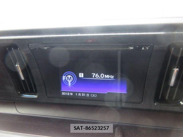 Honda N-ONE 2013-02 8744840-13