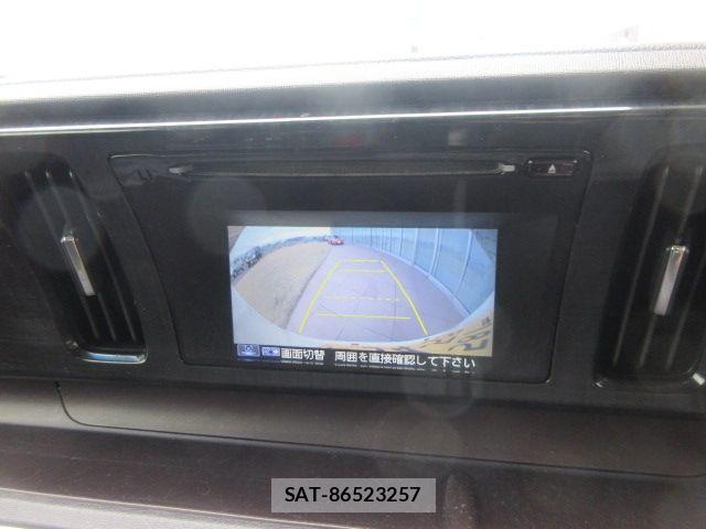 Honda N-ONE 2013-02 8744840-14