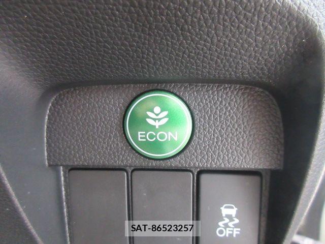 Honda N-ONE 2013-02 8744840-17
