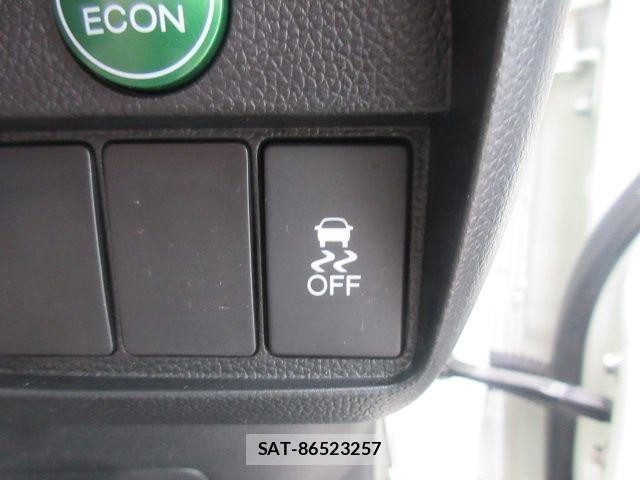 Honda N-ONE 2013-02 8744840-18
