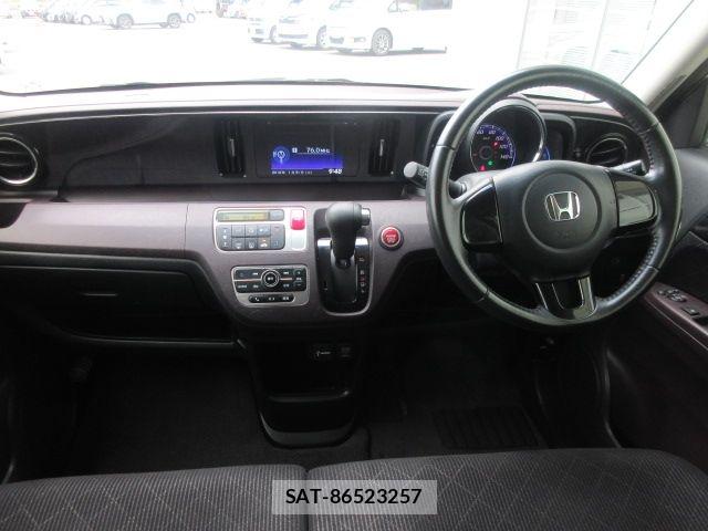 Honda N-ONE 2013-02 8744840-1