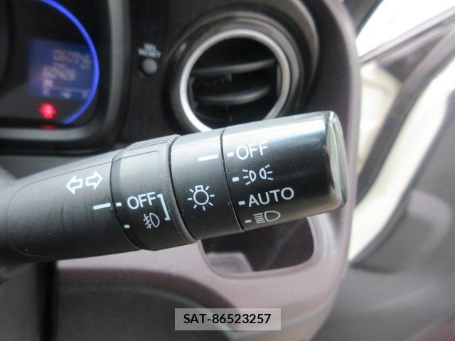 Honda N-ONE 2013-02 8744840-20