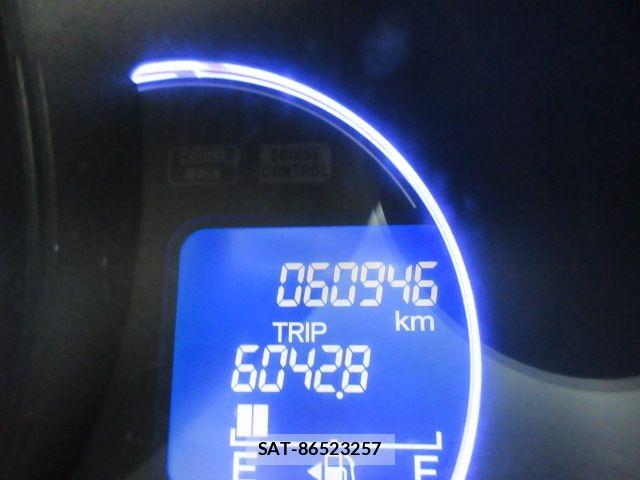 Honda N-ONE 2013-02 8744840-23